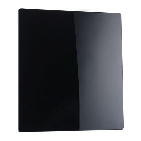 Amplified Digital Indoor Antenna